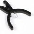 Turnigy Spinner Nut Pliers V2 - for Drone - Quadcopter - Multi-rotor - Prop Spinner orangeRX -uk
