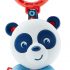 Fisher Price - Panda Mirror