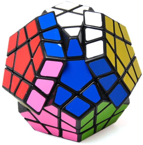 magic cube pro