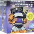 Loyal Subjects Transformers Exclusive Power Pak Blind Box Mini Figure