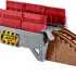 Thomas & Friends Trackmaster Expansion Pack -Brave Bridge Collapse