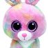 37092 TY - BEANIE BOOS BUBBY H