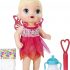 Hasbro - Baby Alive Face Paint Fairy Princess