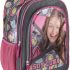 Mochila Escolar Soy Luna 90385