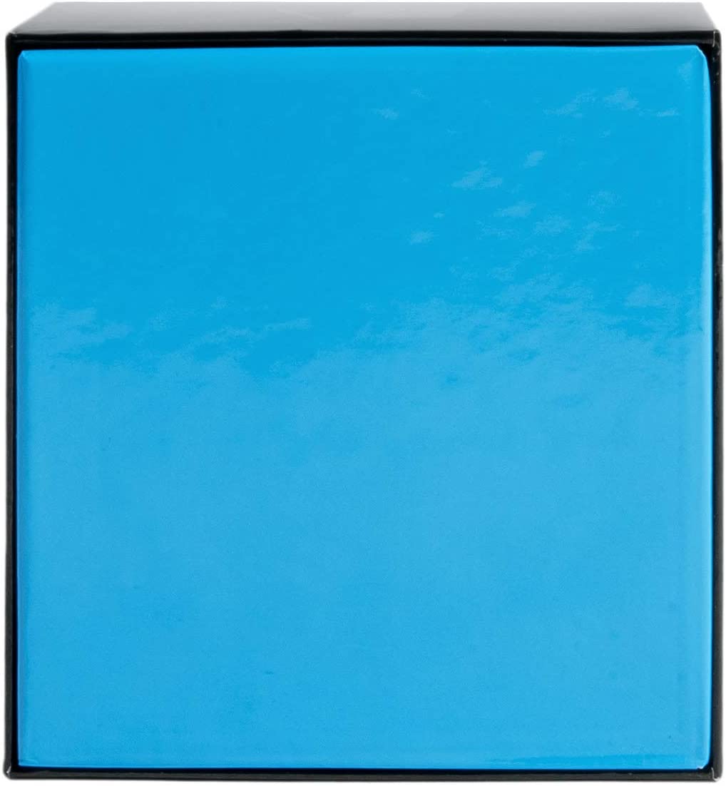 Cards Against Humanity BX2 Blue Box • 300-Card Expansion, one Colour - Image 2