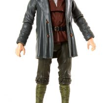DC Comics Multiverse Wonder Woman Steve Trevor Figure [FDF46]