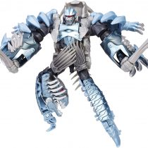 Transformers: The Last Knight Premier Edition Deluxe Dinobot Slash