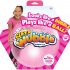 Wubble Super Bubble Ball, Pink