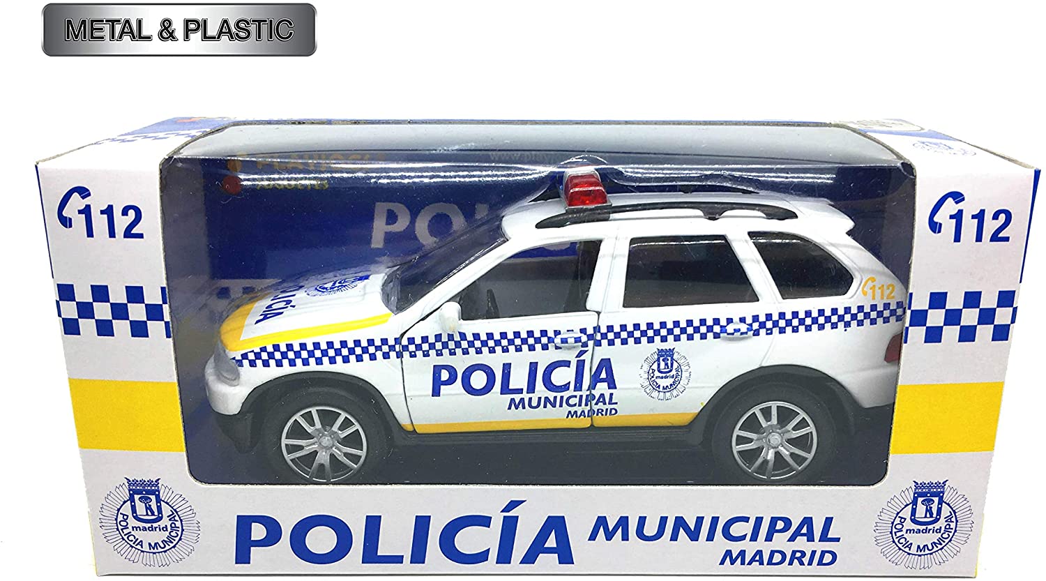 Cucchiaione Lagostina Ingenio Smart - Silicone, Antiscivolo, Fino A 230°C - Foto 9