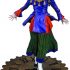 Alice in Wonderland JUN162362 Through The Looking Glass PVC Figure