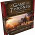 A Game of Thrones The Card Game Second Edition Lions of Casterly Rock