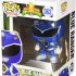 Power Rangers 10311 Pop Vinyl Blue Ranger Figure