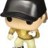 Funko 6425 Team The A 6425 "POP Vinyl Murdock Action Figure