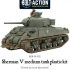Sherman V