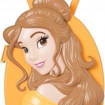 Disney Princess Belle Case