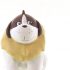 Comansi Y99875 Heidi Fog Figure