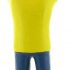 Comansi Y99874 Heidi Peter Figure