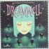 Action Phase Games Dreamwell Board Game