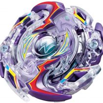 Takara Tomy Beyblade burst B-41 starter Wild Wyvern .V.O