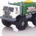 Tonka 6661 Toy Cars & Trucks