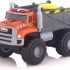 Tonka 6665 Toy Cars & Trucks