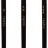 Set of 3&nbsp;Rigger Rigger Brush&nbsp;&ndash;&nbsp;Size 000, 00, 0