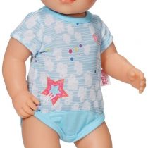 Zapf Creation&nbsp;&ndash;&nbsp;BABY born Body Collection 822074