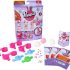 Poppit S1 REFILL PACK MINI BUNNIES