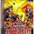 Yu-Gi-Oh Fire Fists Special Edition by Yu-Gi-Oh!