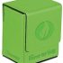 Amigo Spiel + Freizeit Force of Will: Wind Element Flip Box
