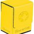 Amigo Spiel + Freizeit Force of Will: Light Element Flip Box
