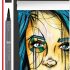 Marabu Aqua Pen Graphix