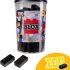 Simba BLOX - MATTONCINI PICCOLI 4X2