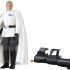 Star Wars B7281 Rogue One 3.75" Figure Director Krennic