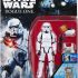Star Wars Rogue One Imperial Stormtrooper Figure