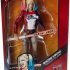 BATMAN Batman&nbsp;&ndash;&nbsp;Action Figure, Suicide Squad Multiverse 6 Inches