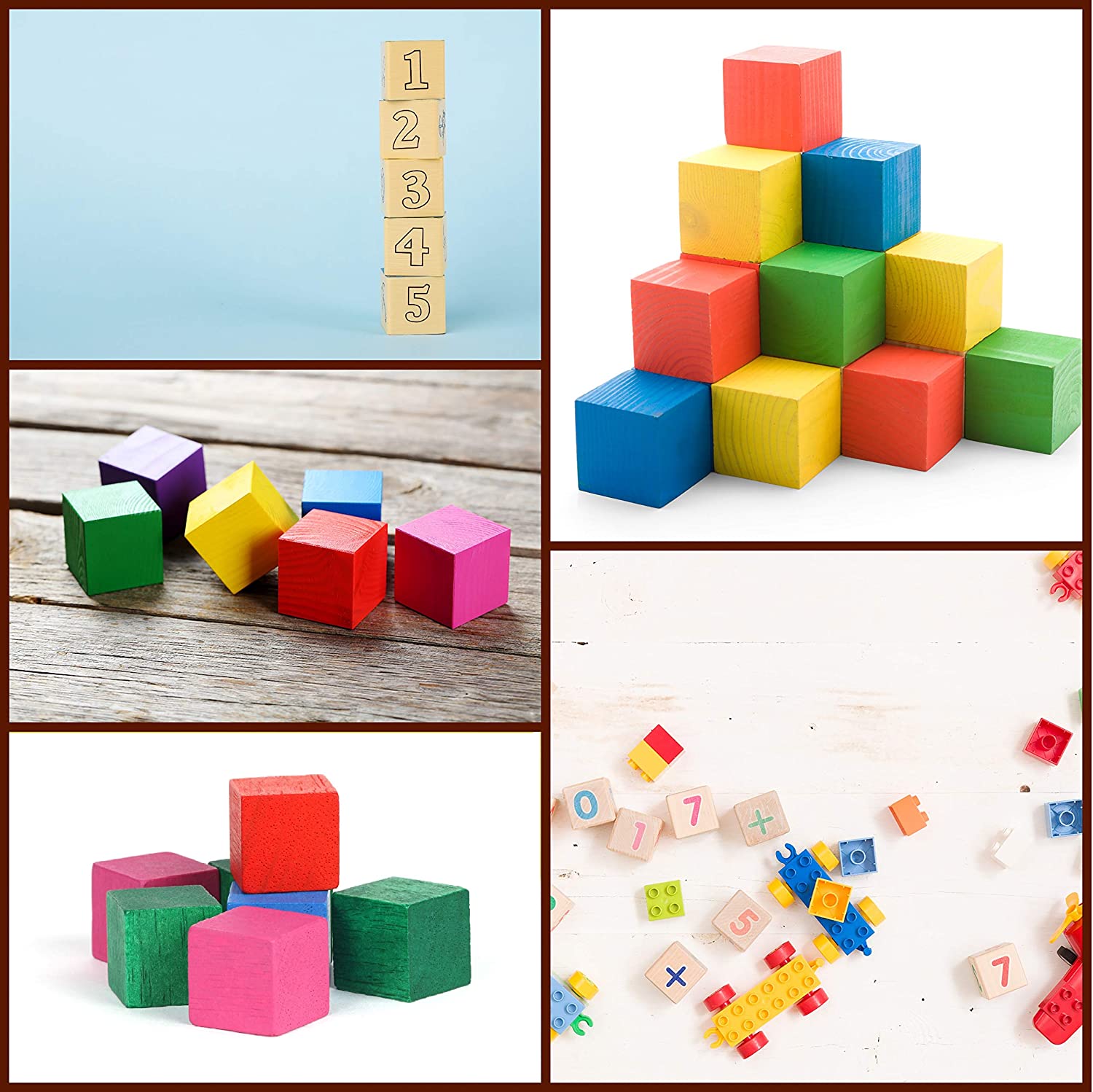 kurtzy-small-wooden-cubes-60-pack-2-x-2-x-2cm-0-79-x-0-79-x-0-79