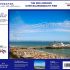 1000 Piece Jigsaw Puzzle - The Red Arrows Over Bournemouth Pier Dorset 5060085102438
