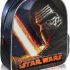 Star Wars VII Children's Backpack