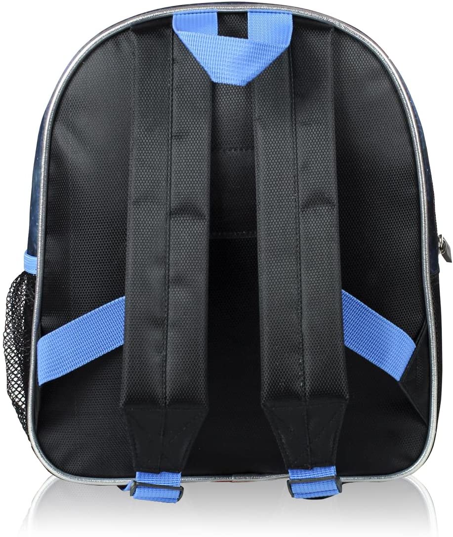 Star Wars VII Children's Backpack - Image 2