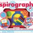 Spirograph Jr.