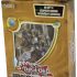 YuGiOh Breakers of Shadow Booster Box: Special Edition Mini Box - 3 packs + 2 holos