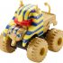 Blaze and the Monster Machines Vehicle Sphinx Truck