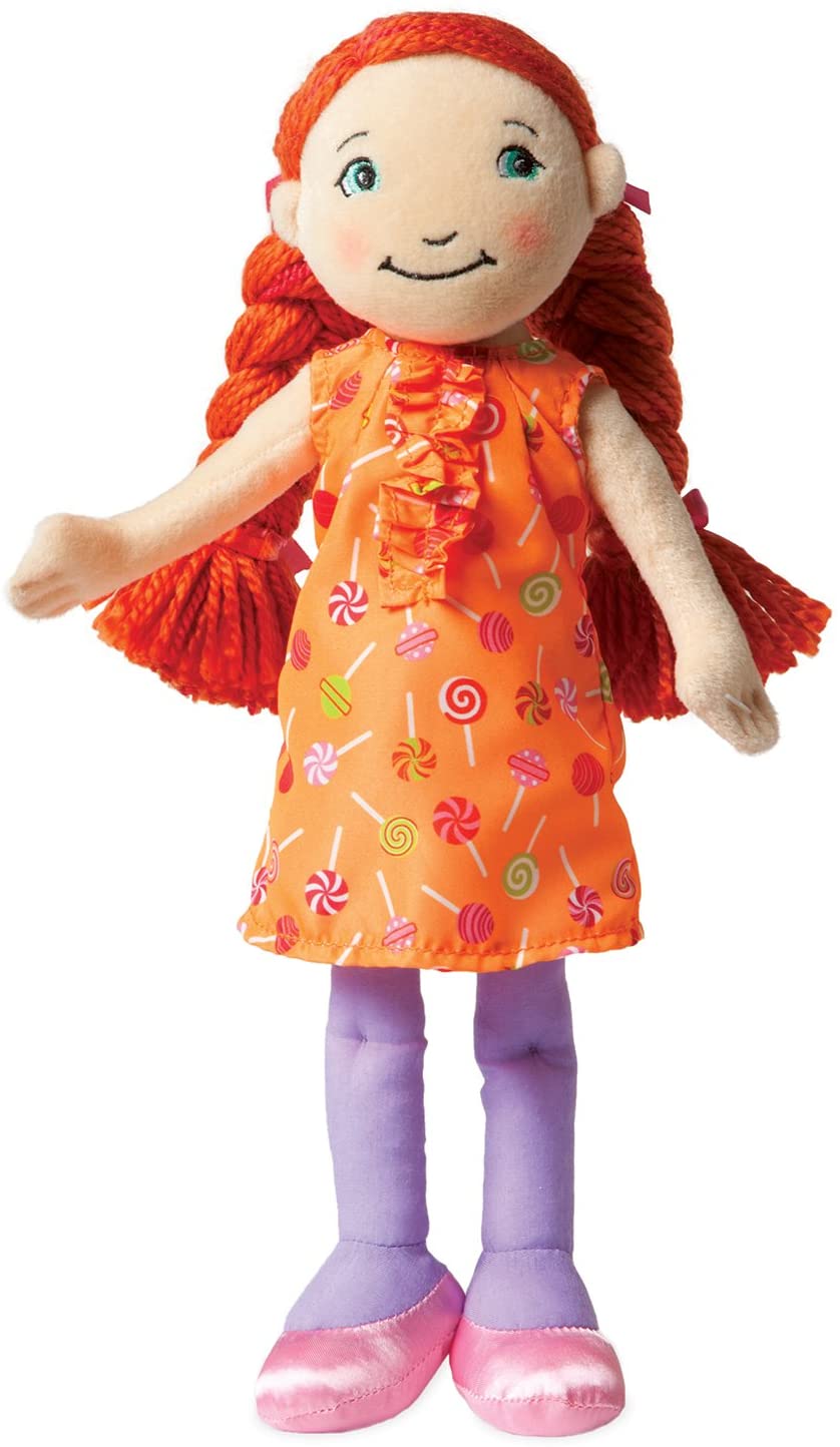 groovy girl doll outfits