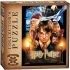 USAopoly PZ010-400-001500-06 Harry Potter Accessories