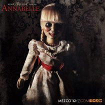 Star images 90500 "Annabelle The Conjuring Prop Replica Doll