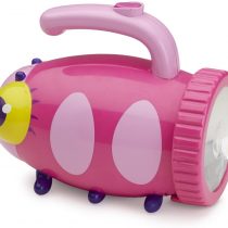 Trixie Flashlight Trixie Flash Trixie Flashlight Trixie Flash