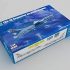 Trumpeter TRU02873 Model Kit, Various