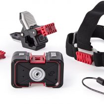 SPY GEAR 6028962