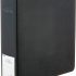 Ultimate Guard 3-Ring XenoSkin Supreme Collector's Album (Black)